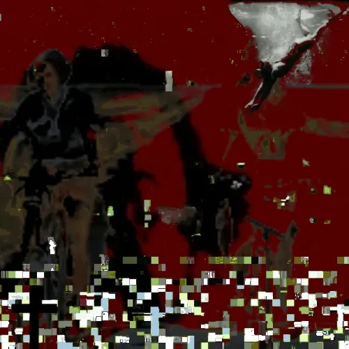 Anomaly #145