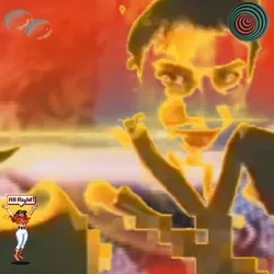 543