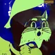 2186