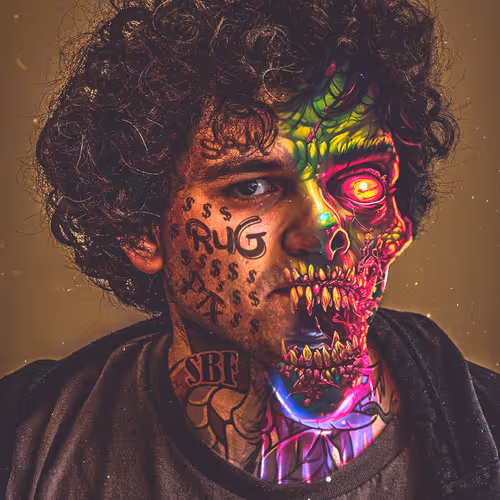 Rokk Art Oe