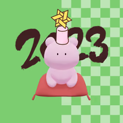 mashkuma2023 #163