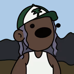 21