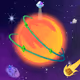 3954