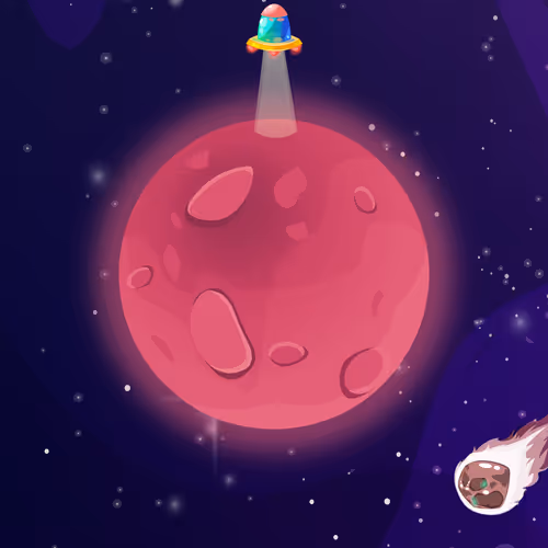 Planethunterzofficial