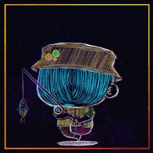 Item #3 Media