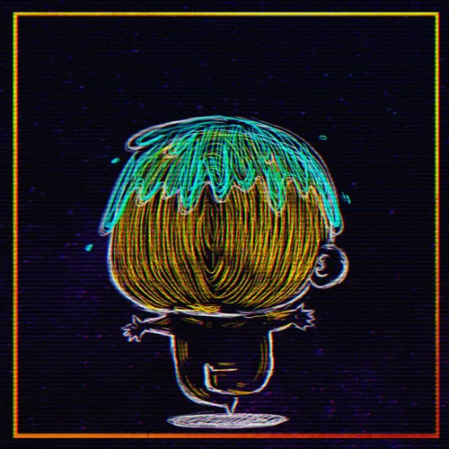 Item #1 Media