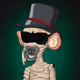 65