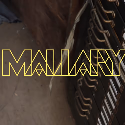 Mallarymedia