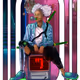 ENJOY - qGxX9uIEXN