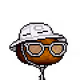 47