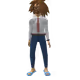 Alli_avatar