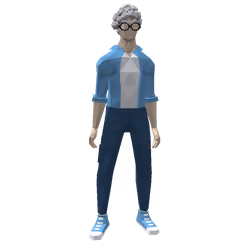 Alli_avatar #5