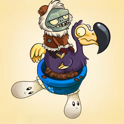 573