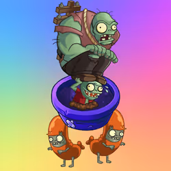 582