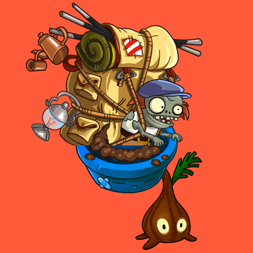 Item #577 Media