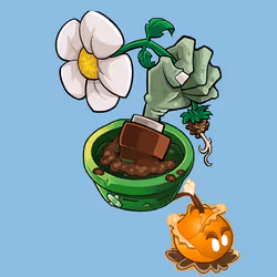 2