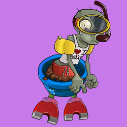 244