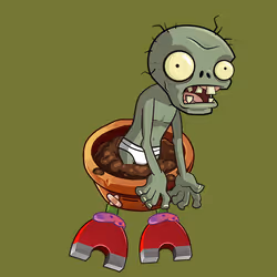 754