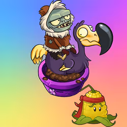 155