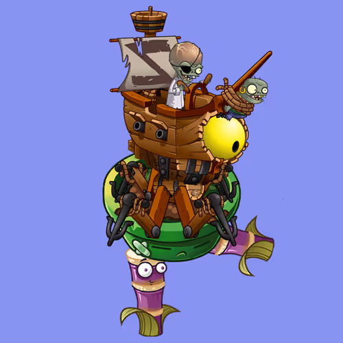 Item #579 Media