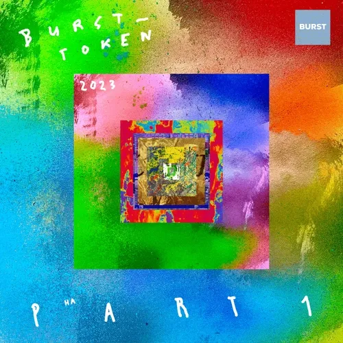 burst_ tokens