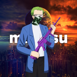 Mafia#132