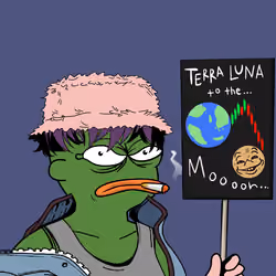 PePeAnime #2806