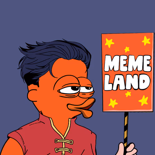 Pepeanimenft