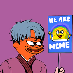 PePeAnime #1252
