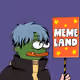 1188