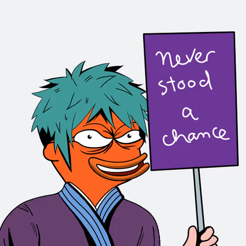 Pepeanimenft