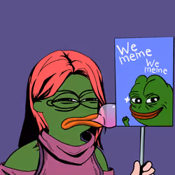PePeAnime #1250