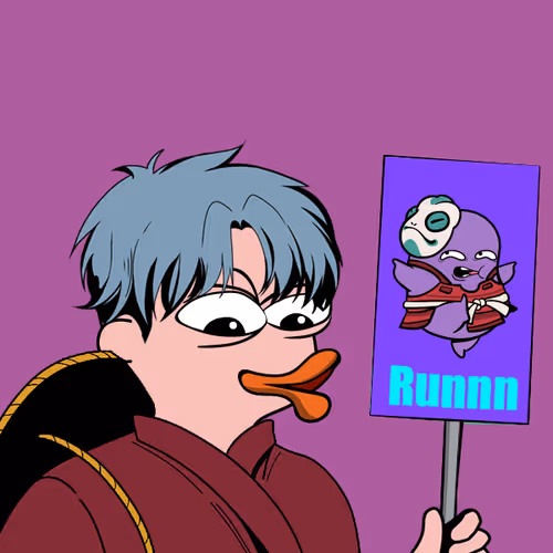 Pepeanimenft