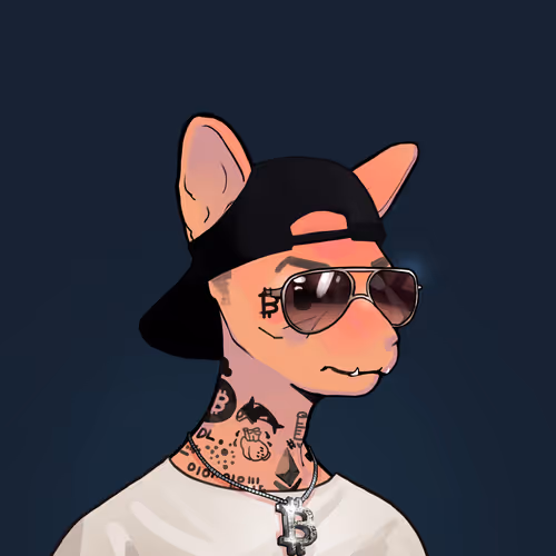 Sovereignsphynxcouncilnft