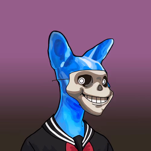 Sovereignsphynxcouncilnft