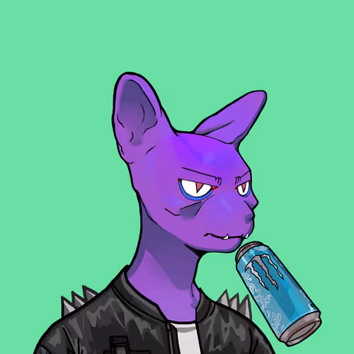 Sovereignsphynxcouncilnft