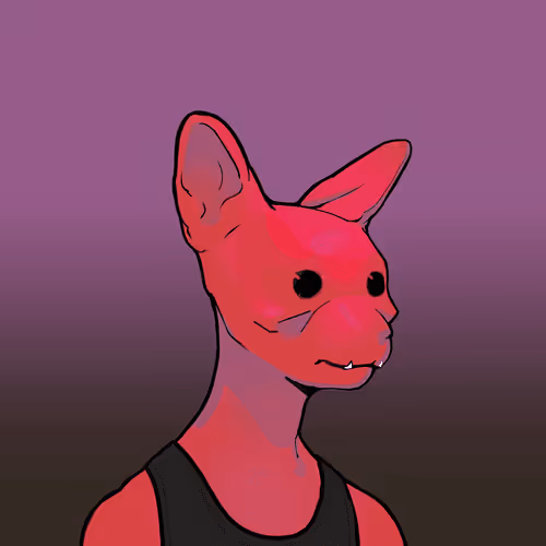 Sovereignsphynxcouncilnft