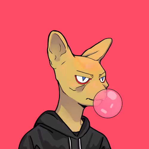 Sovereignsphynxcouncilnft