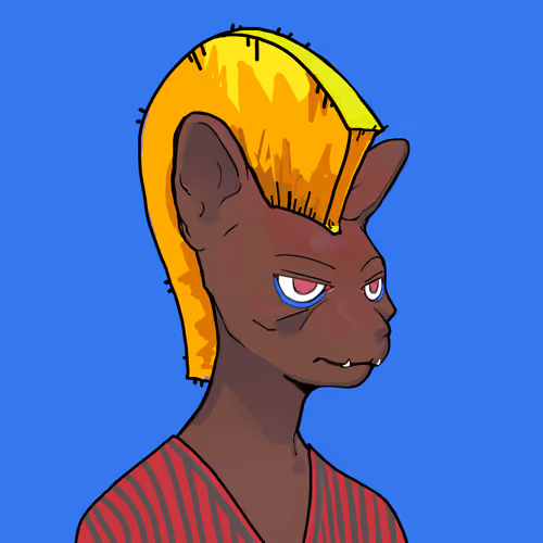 Sovereignsphynxcouncilnft