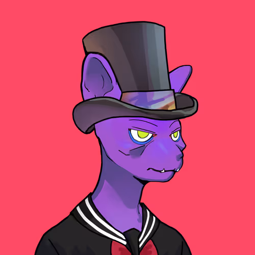 Sovereignsphynxcouncilnft