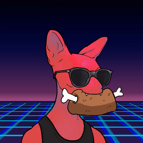 Sovereignsphynxcouncilnft