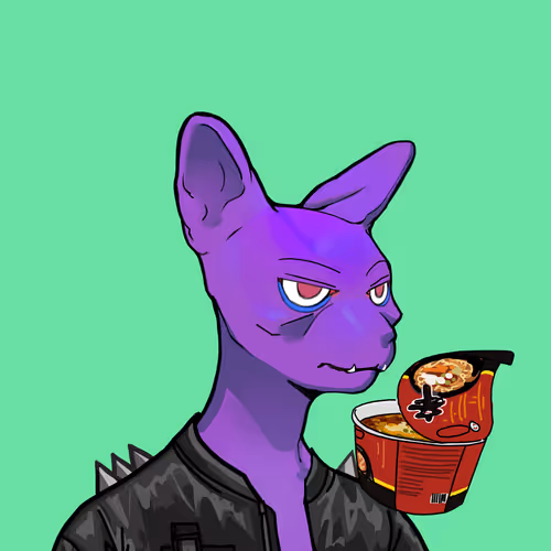 Sovereignsphynxcouncilnft