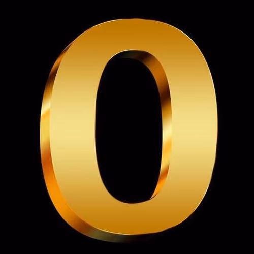 ZERO