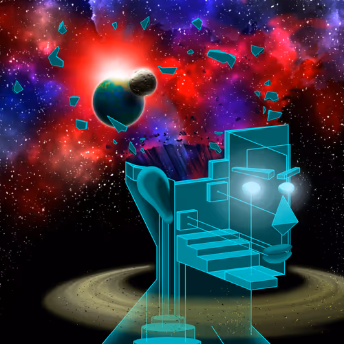 Celestialentitiesbylexokinetic