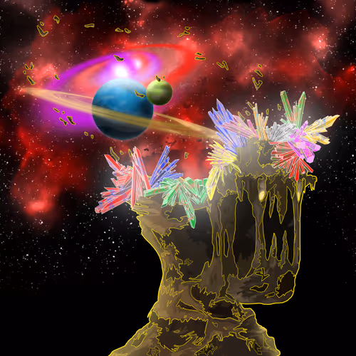 Celestialentitiesbylexokinetic