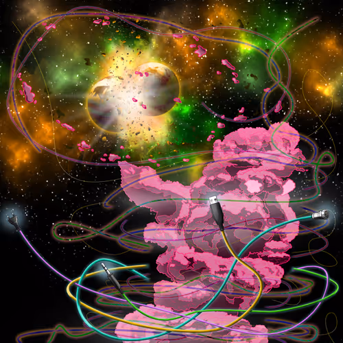 Celestialentitiesbylexokinetic