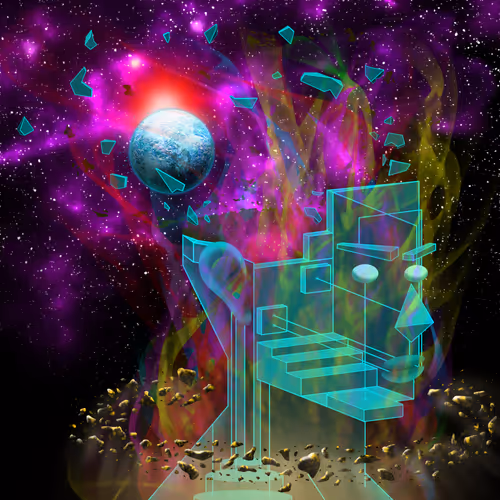 Celestialentitiesbylexokinetic