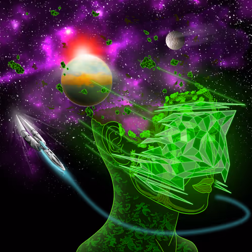 Celestialentitiesbylexokinetic