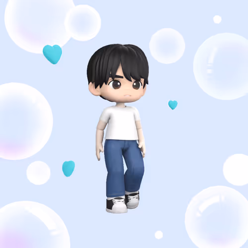 9