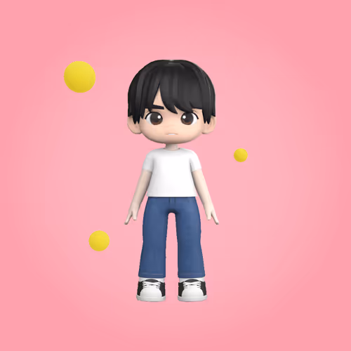 Item #6 Media